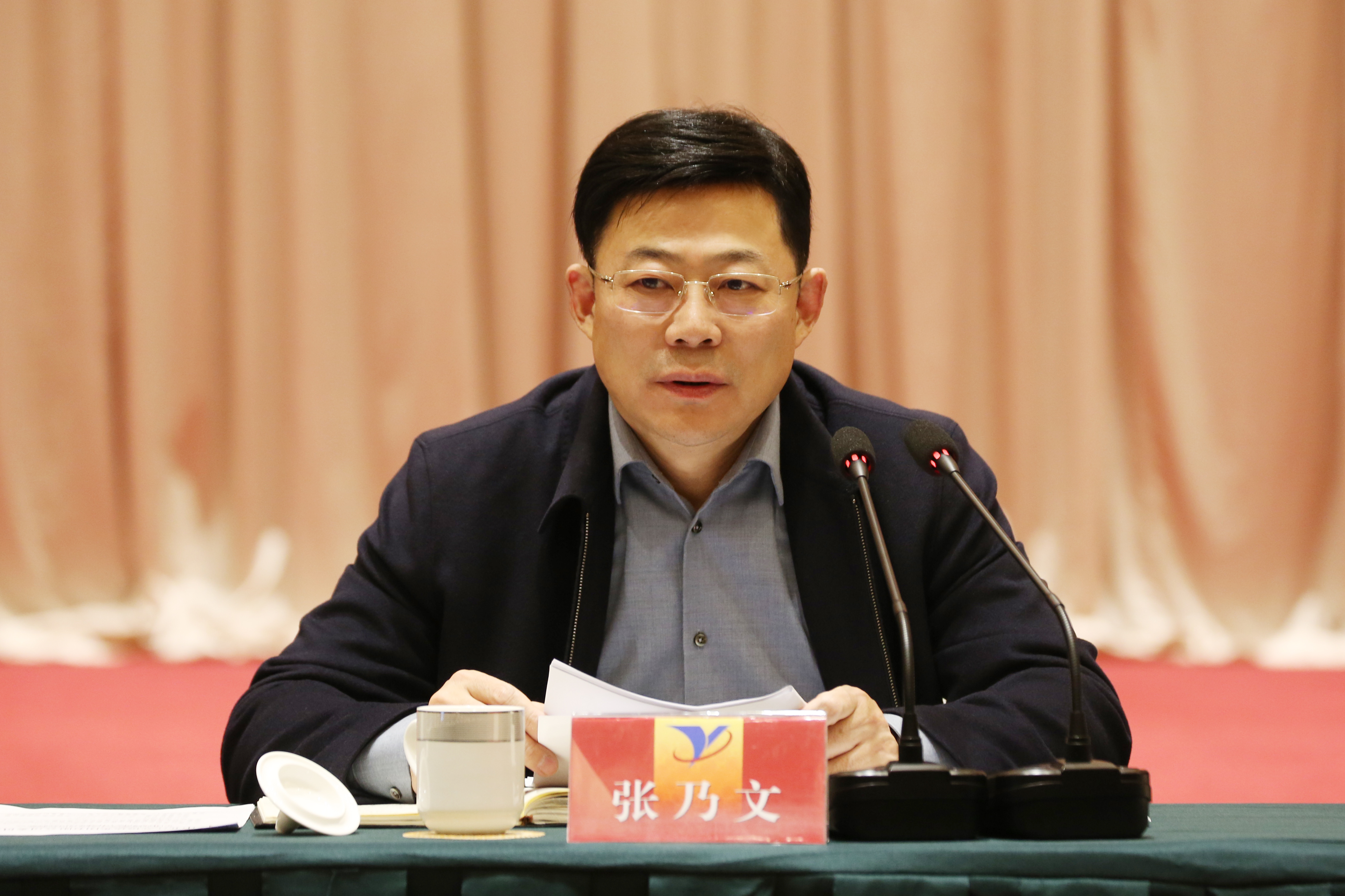 嵳徲ְ2.jpg