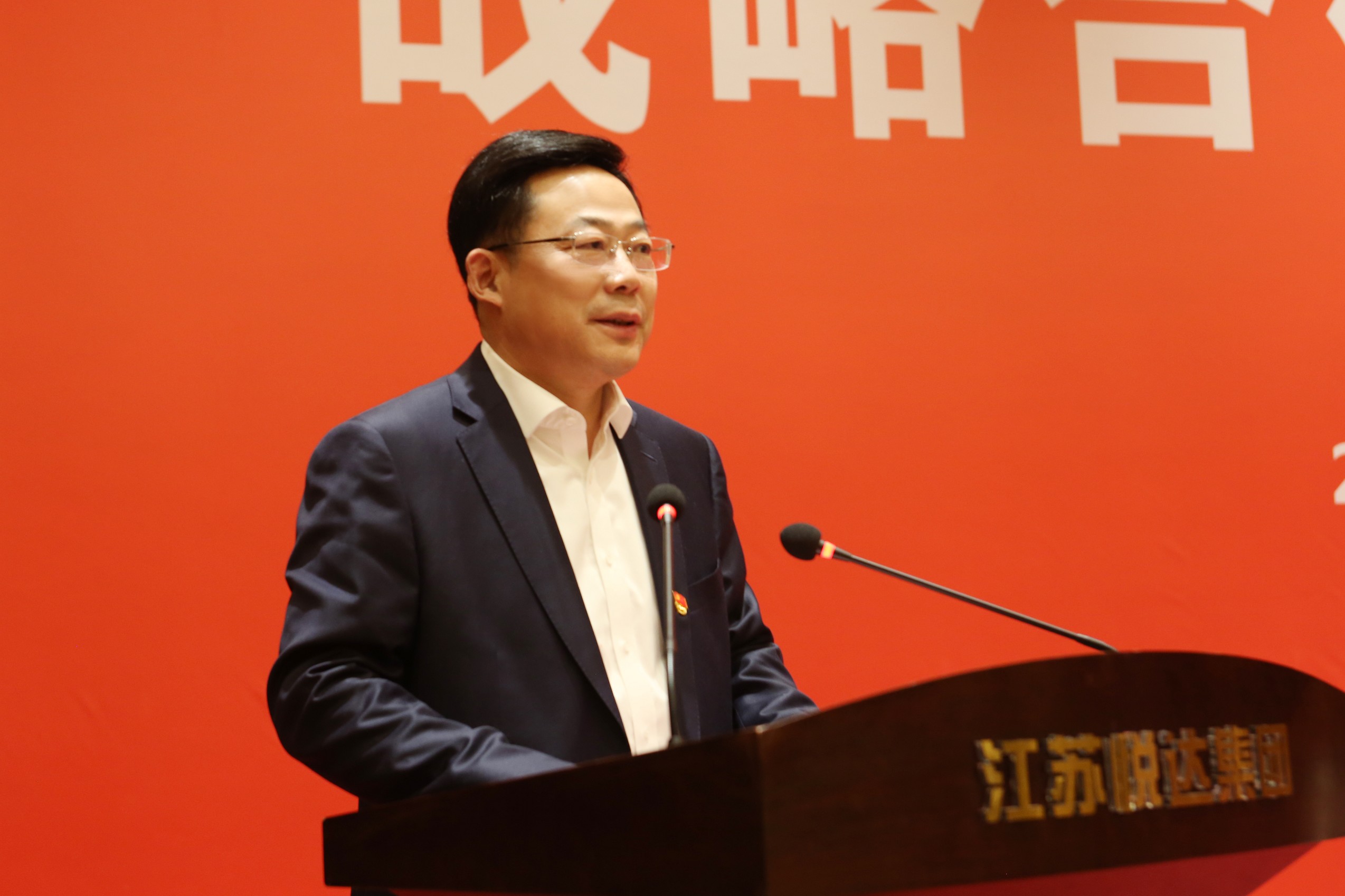尊龙凯时γǸǩԼʽ 1_Ŀѹ.jpg