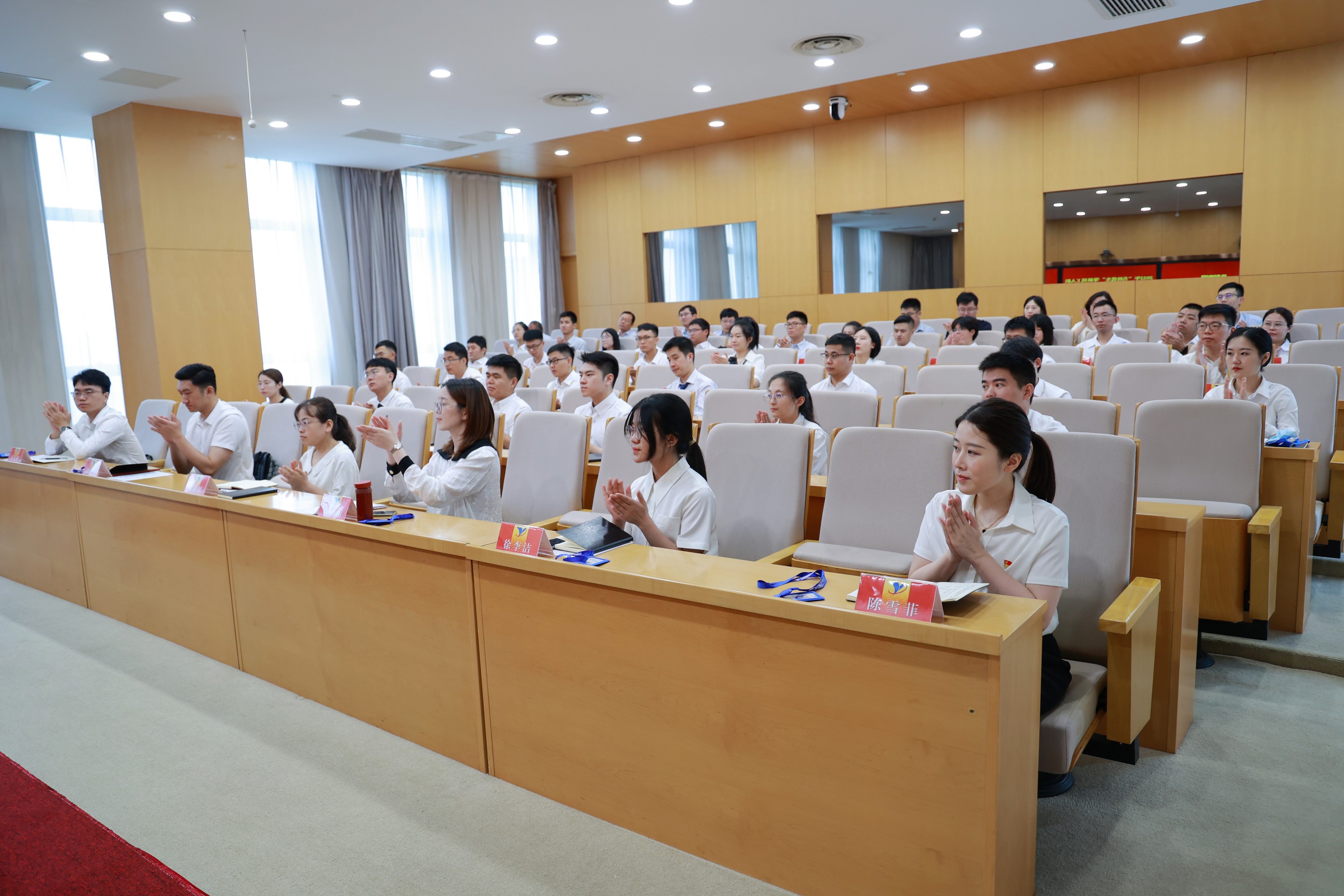 20220718 ½yuan 2_Ŀѹ.jpg