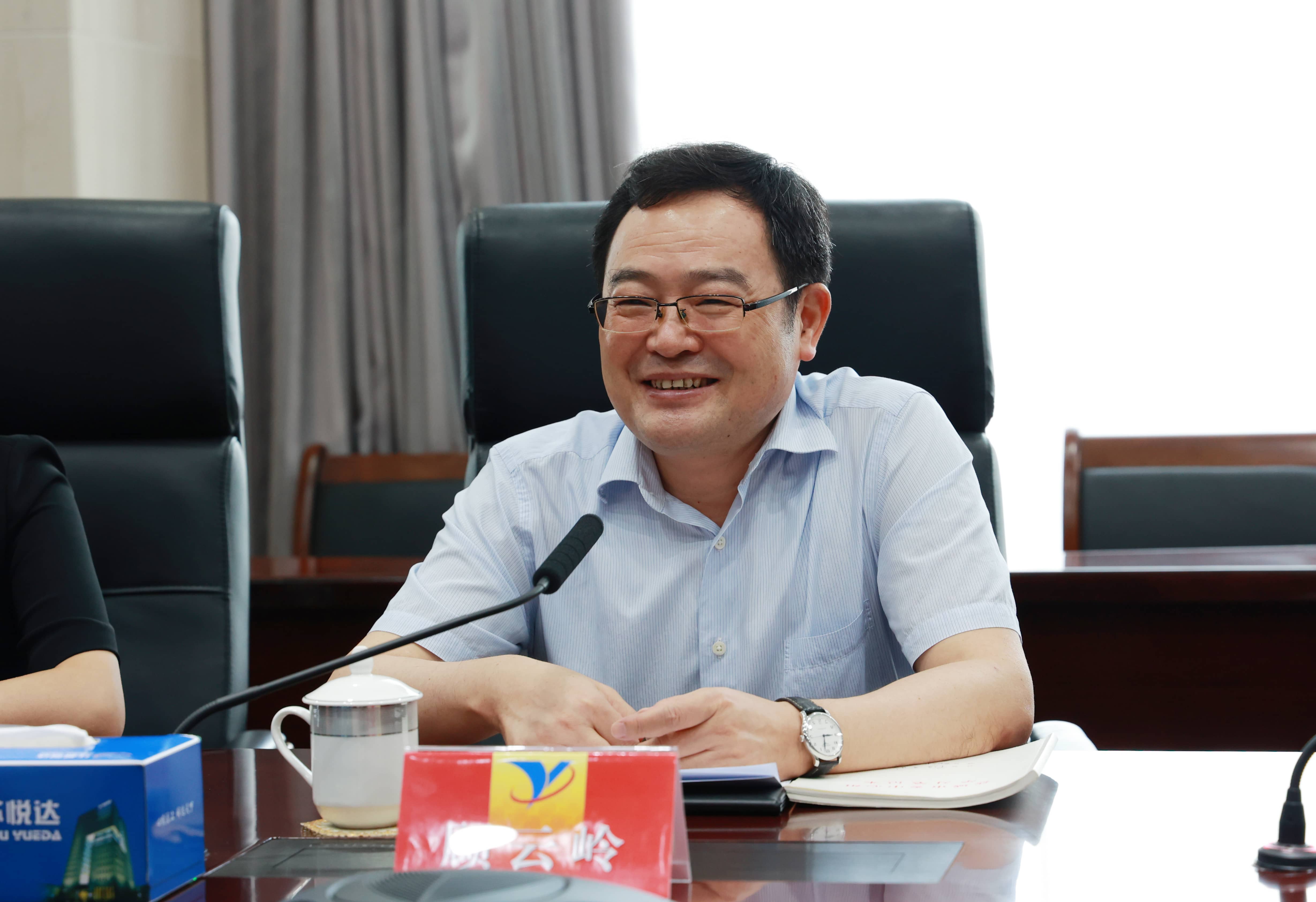 ˴ίḱιʶӵʲqing3-tuya.jpg