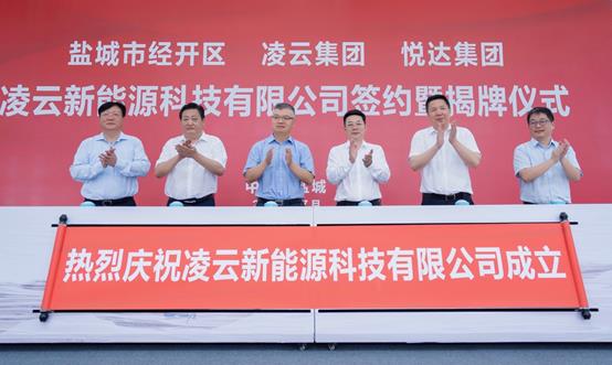 ô徺ɫ11111.jpg