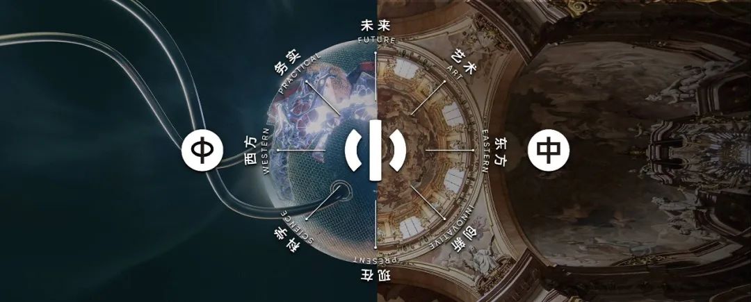 ΢ͼƬ_20230511203607.jpg