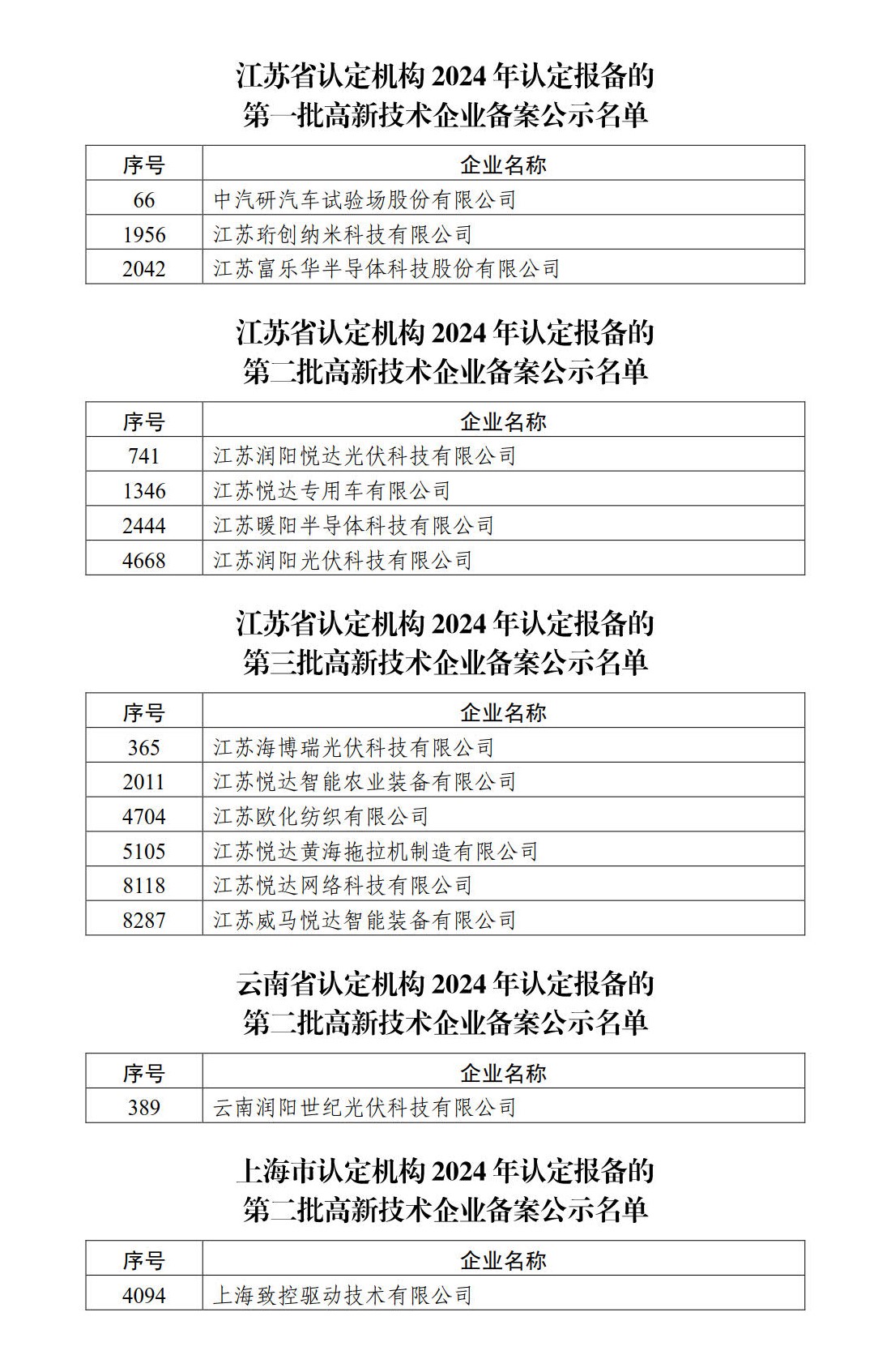 ҵ永ʾ_2 (2).jpg
