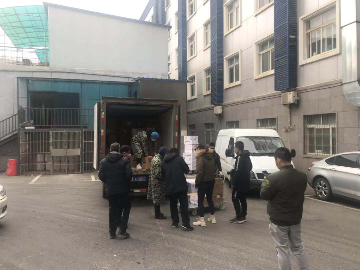 微信图片_20200302211803.jpg