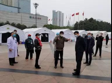 微信图片_20200315003109.jpg
